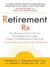 Retirement RX